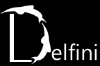 Delfini Logo