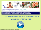 Thumb_Video_Measures-of-Outcomes